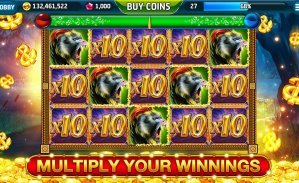 111 x Sportsbook