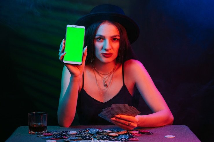 111 x mobile gaming